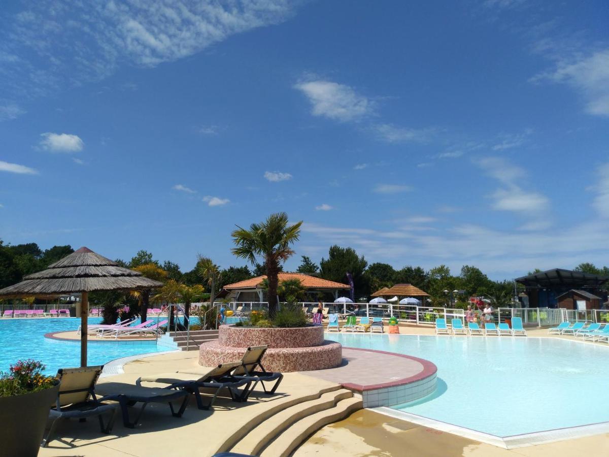 Cordon Lmp Hotel Gastes Екстериор снимка