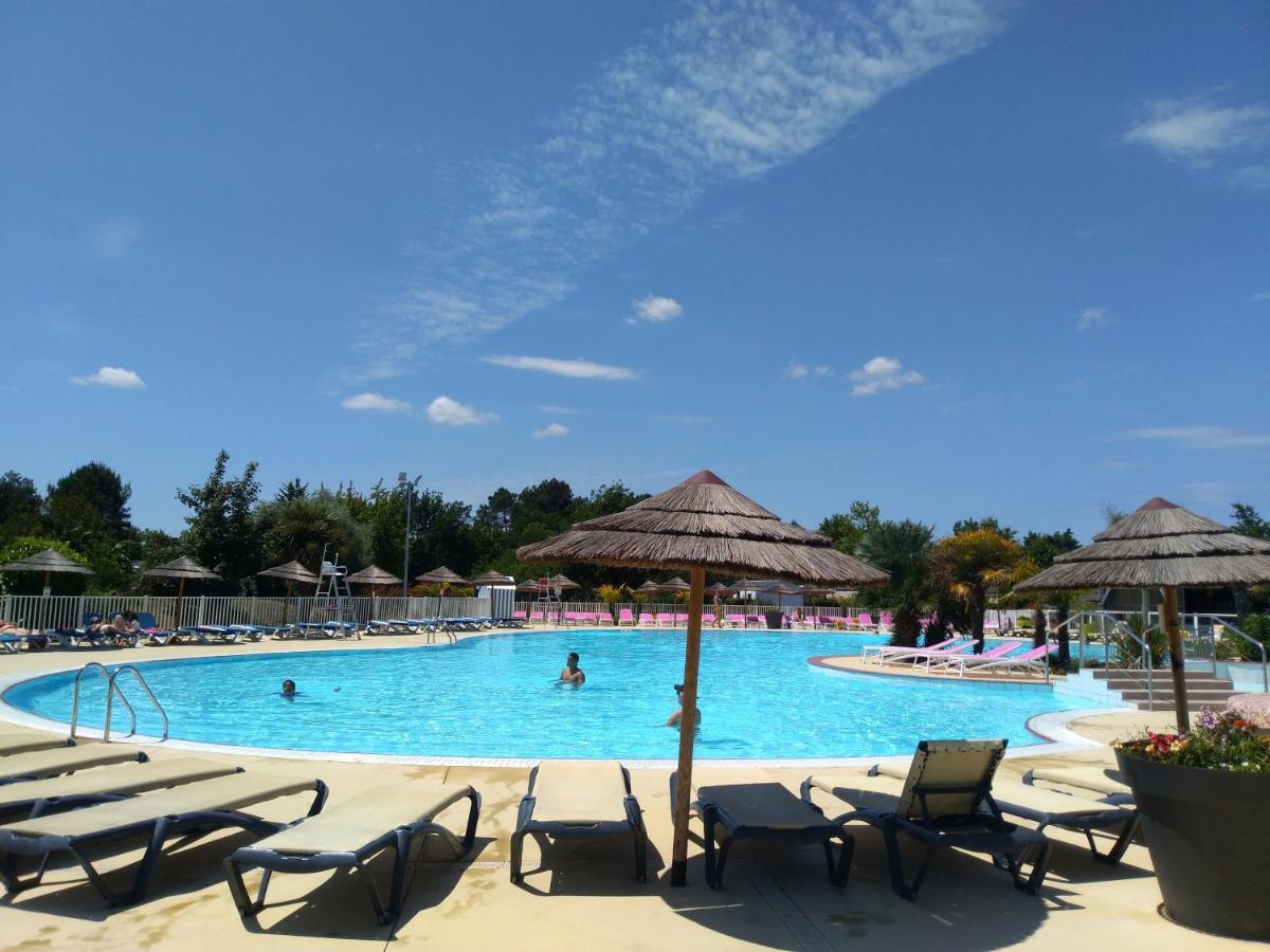 Cordon Lmp Hotel Gastes Екстериор снимка