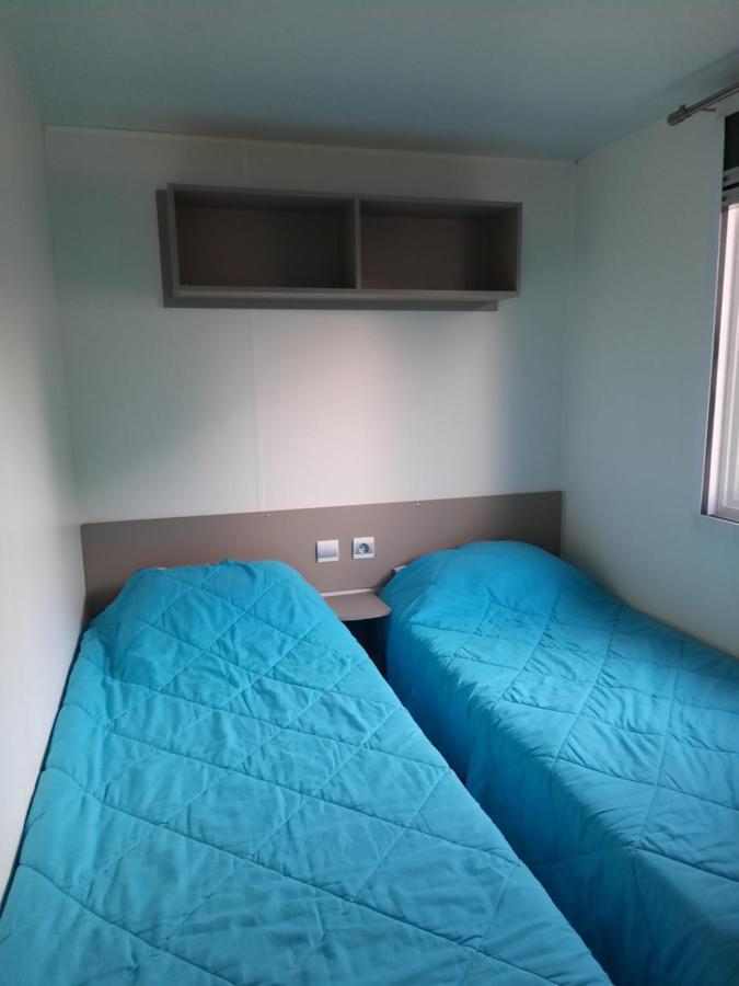 Cordon Lmp Hotel Gastes Екстериор снимка