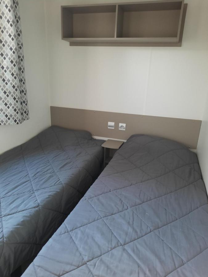 Cordon Lmp Hotel Gastes Екстериор снимка