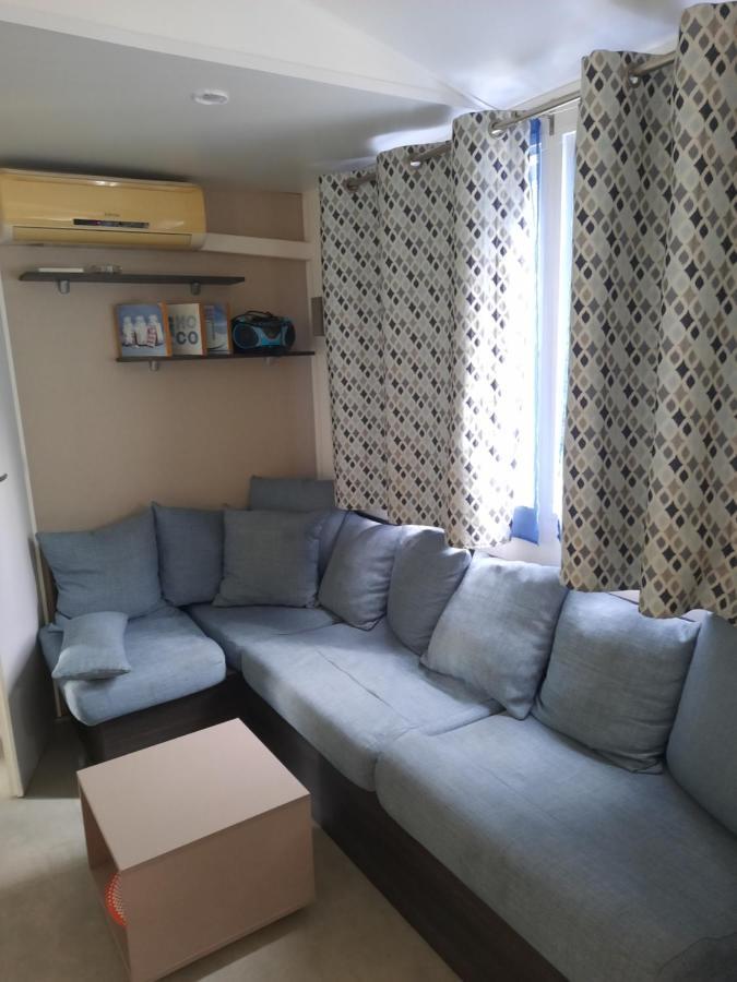 Cordon Lmp Hotel Gastes Екстериор снимка