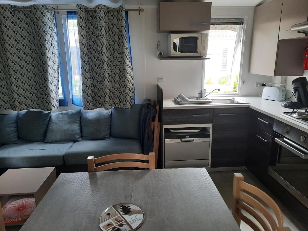 Cordon Lmp Hotel Gastes Екстериор снимка